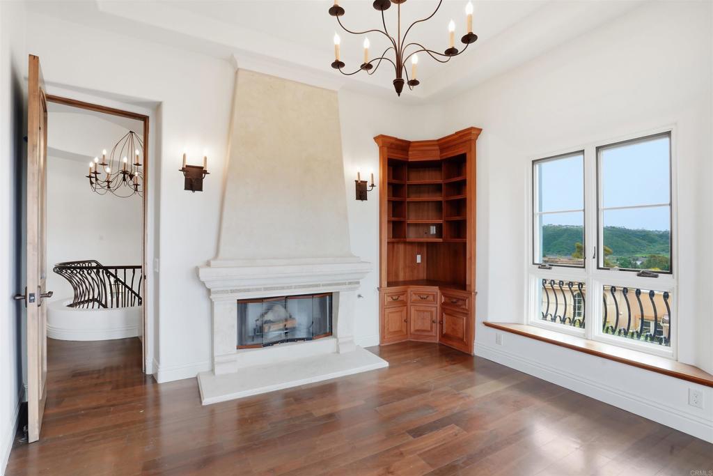 MLS #NDP2602112 image #30