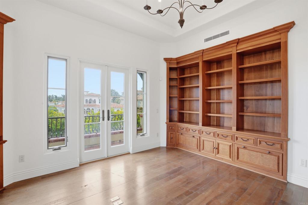 MLS #NDP2602112 image #31