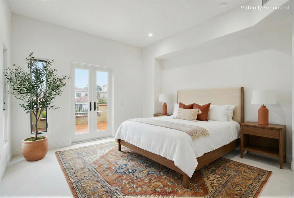 MLS #NDP2602112 image #32