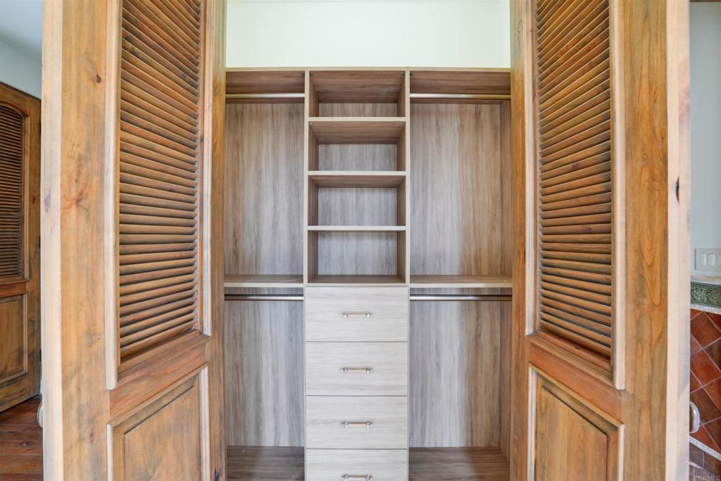 MLS #NDP2602112 image #33