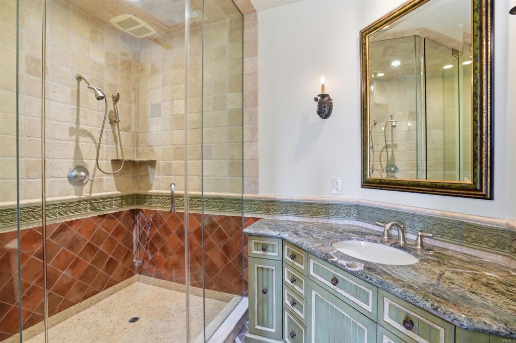 MLS #NDP2602112 image #34