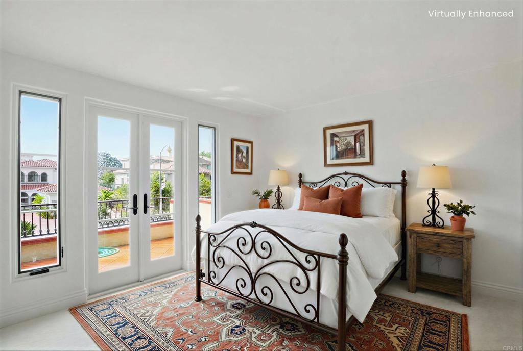 MLS #NDP2602112 image #35