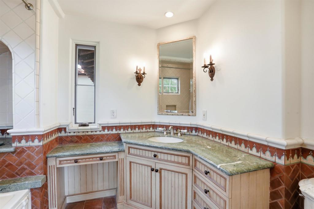 MLS #NDP2602112 image #36