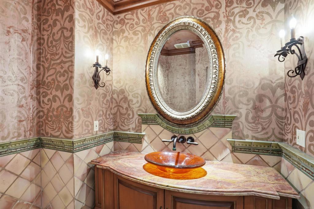 MLS #NDP2602112 image #37