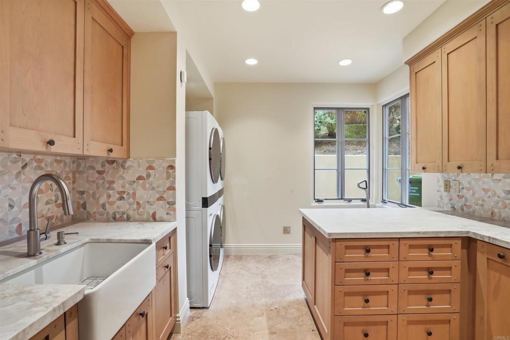 MLS #NDP2602112 image #38