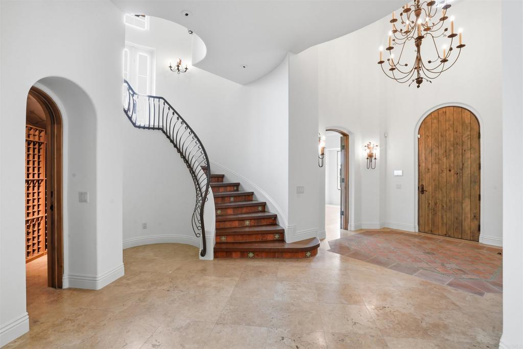 MLS #NDP2602112 image #4