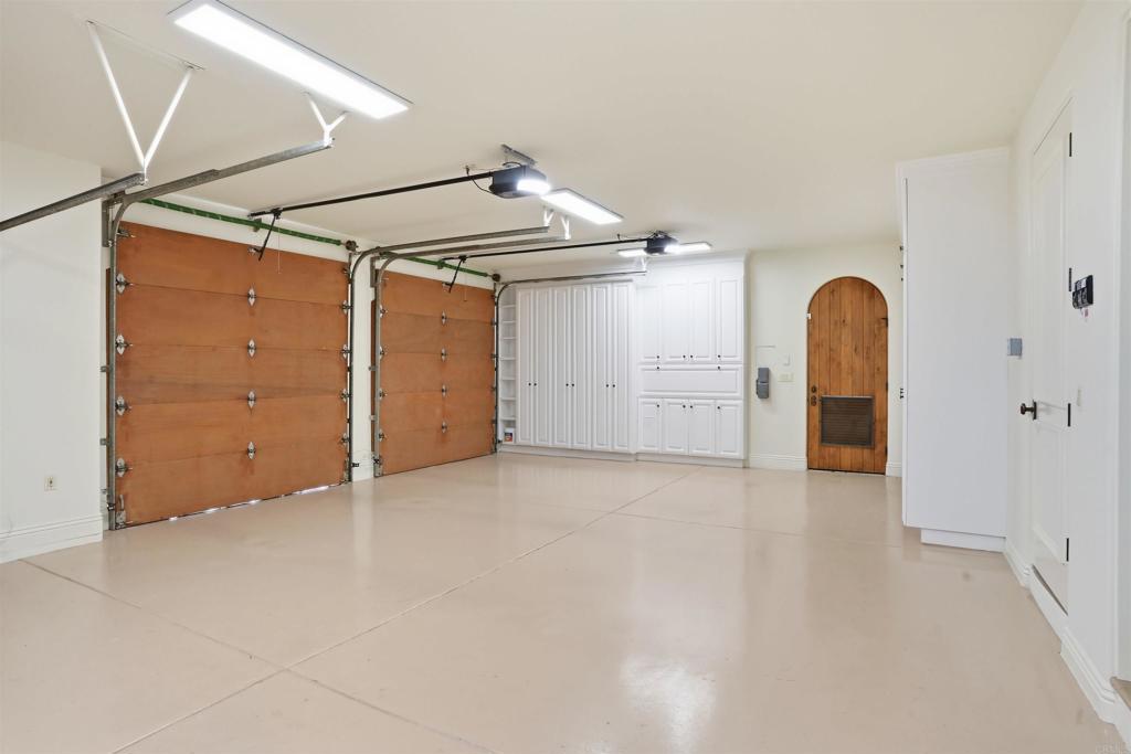 MLS #NDP2602112 image #40