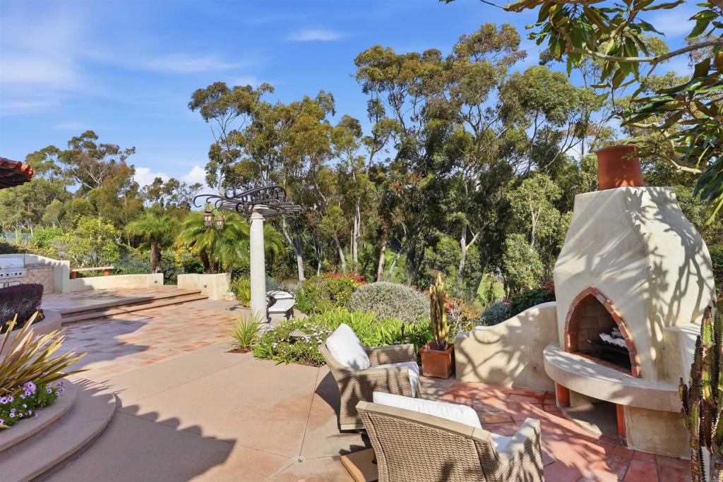 MLS #NDP2602112 image #41