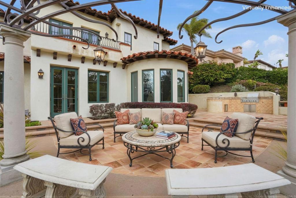 MLS #NDP2602112 image #42