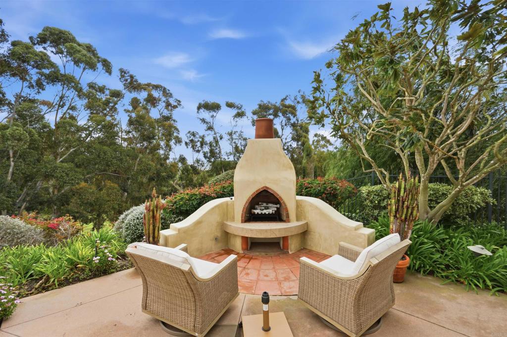 MLS #NDP2602112 image #43