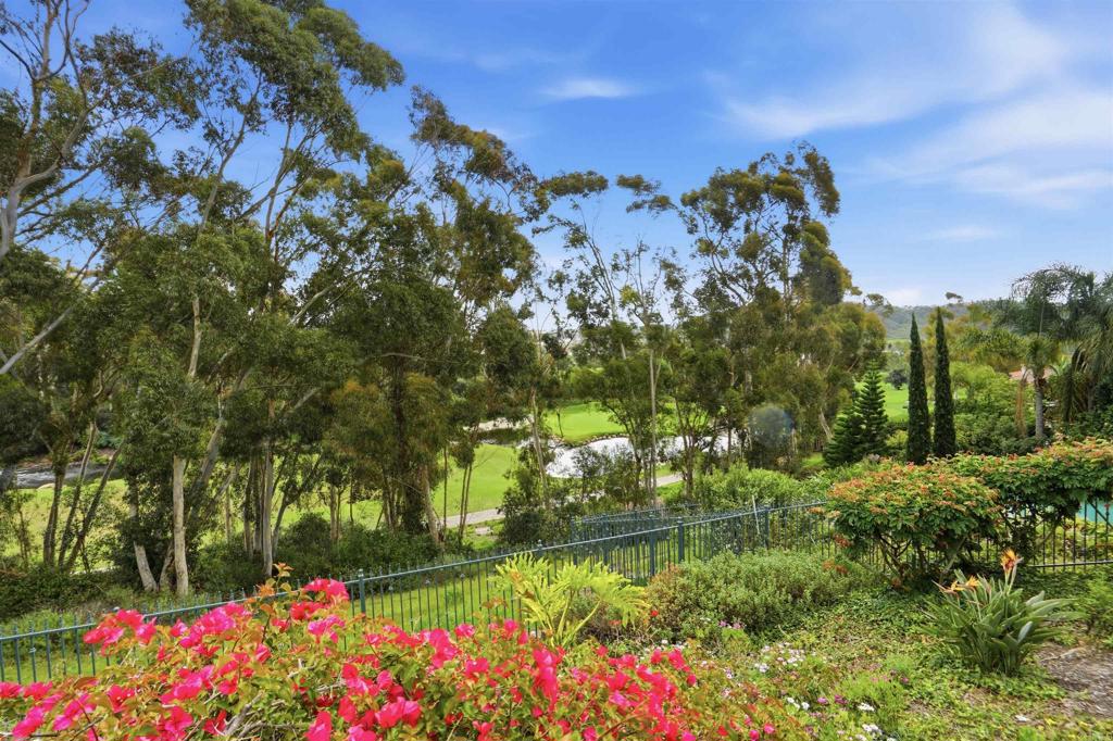 MLS #NDP2602112 image #44