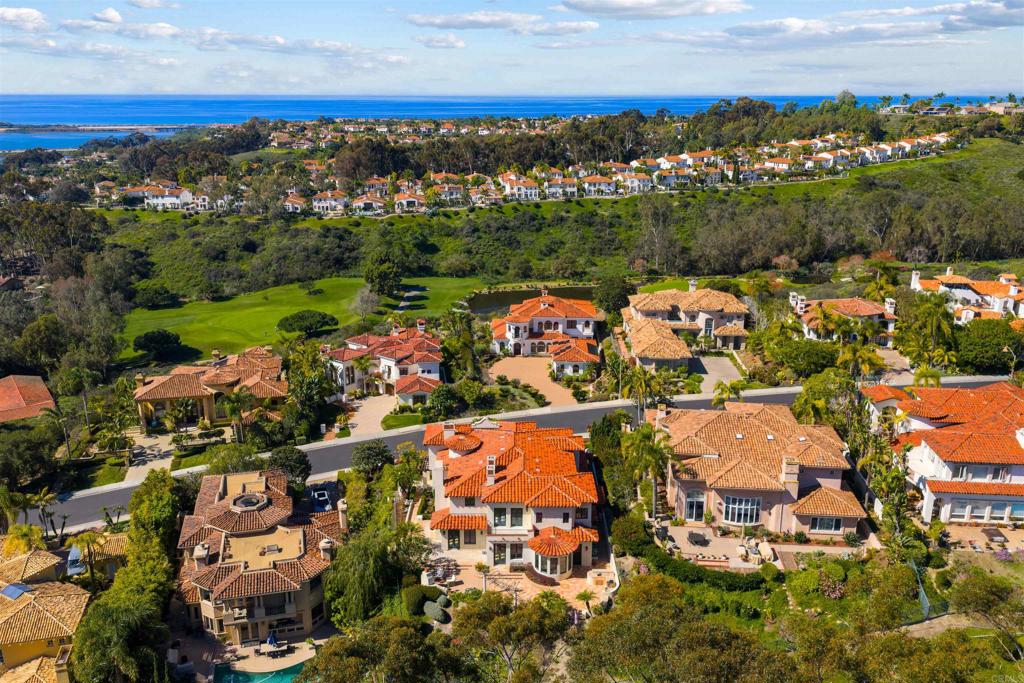 MLS #NDP2602112 image #45