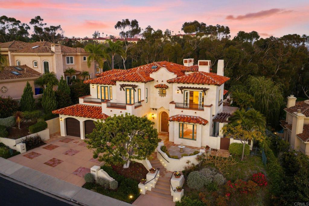 MLS #NDP2602112 image #46