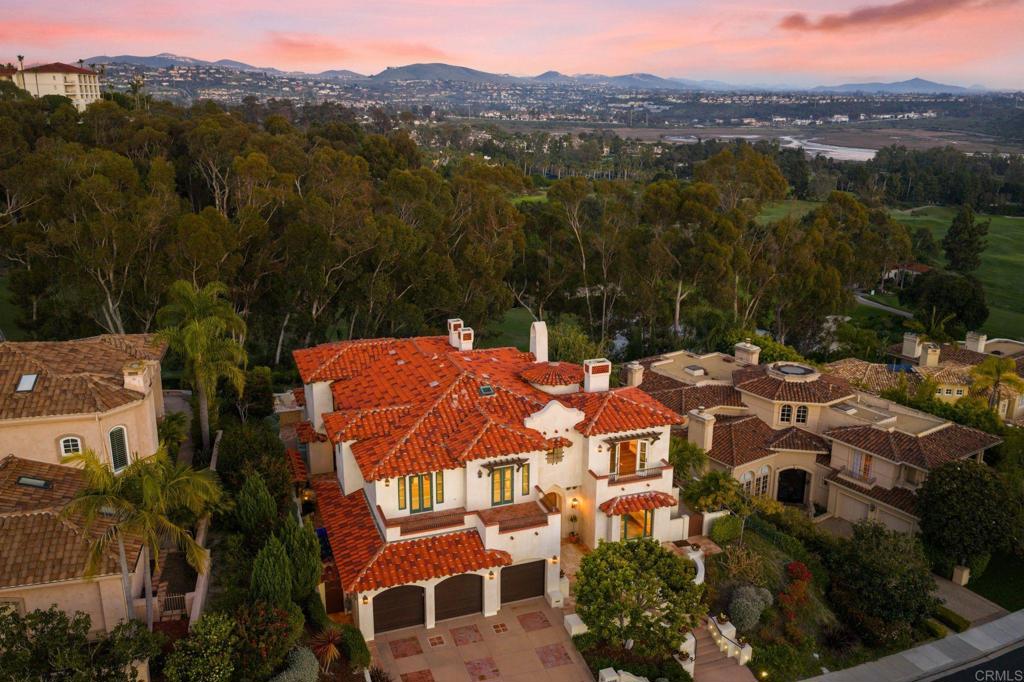 MLS #NDP2602112 image #47