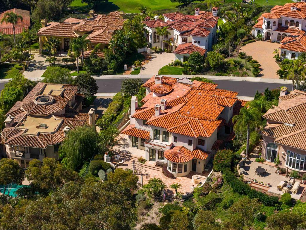 MLS #NDP2602112 image #48