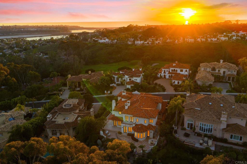 MLS #NDP2602112 image #49