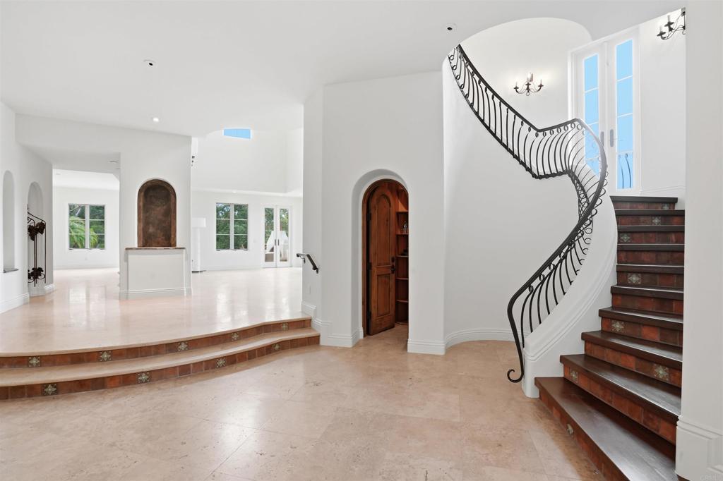 MLS #NDP2602112 image #5