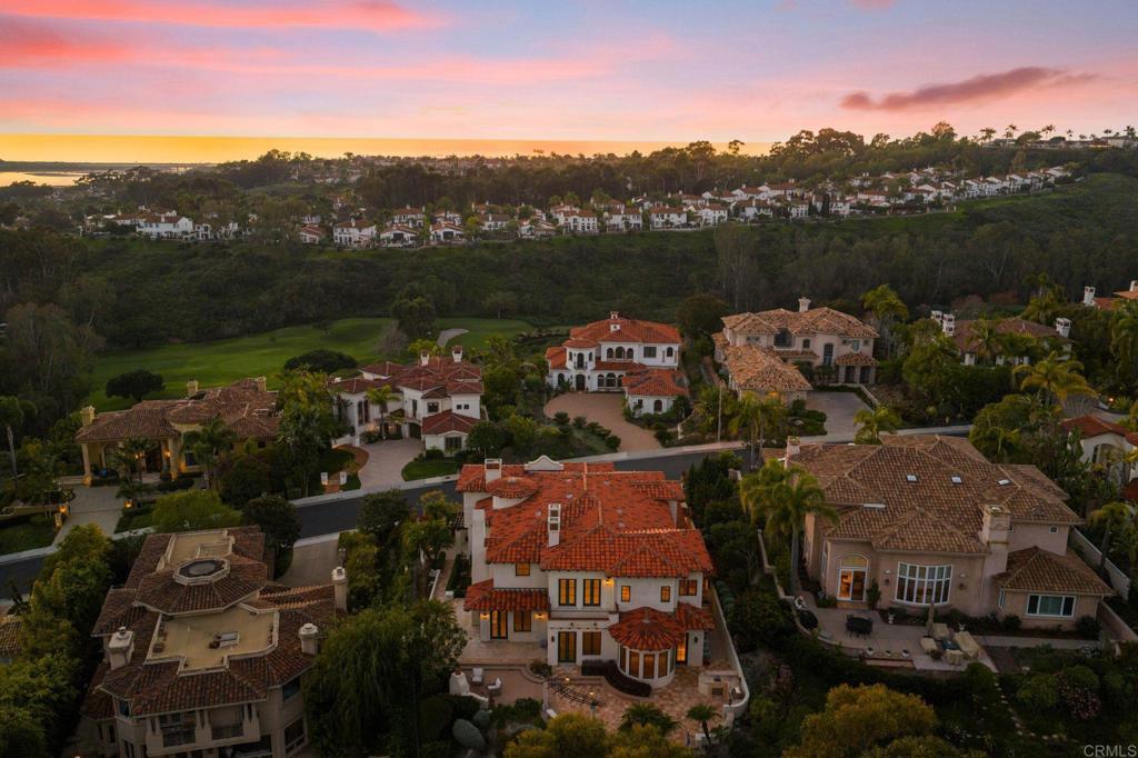 MLS #NDP2602112 image #50