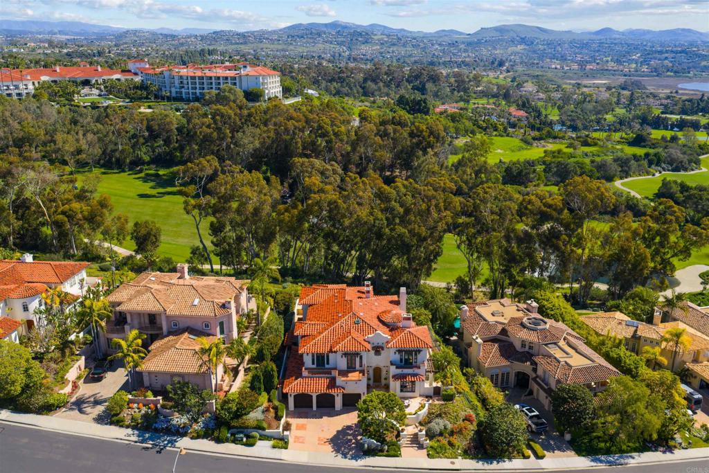 MLS #NDP2602112 image #51