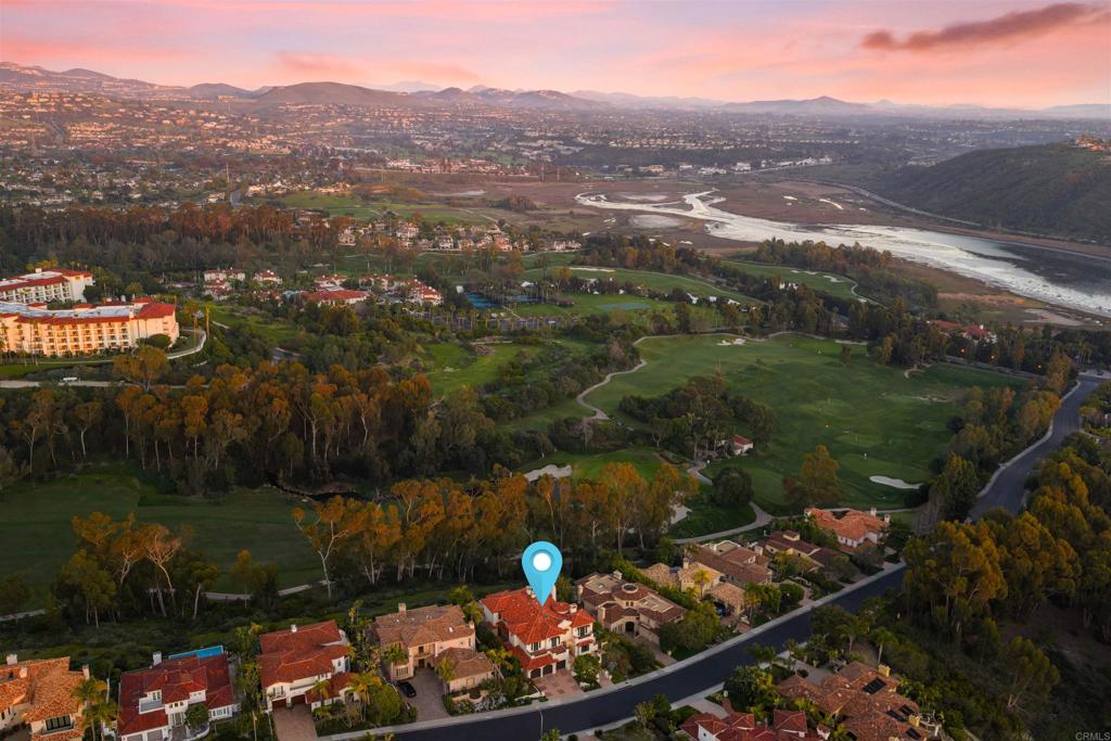 MLS #NDP2602112 image #53