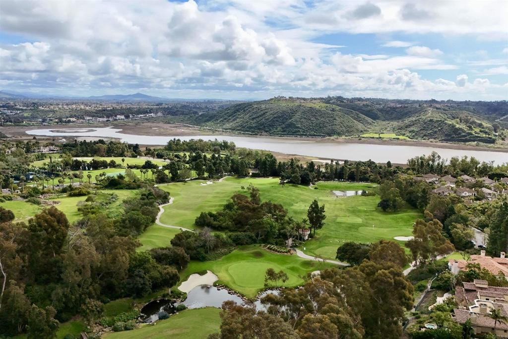 MLS #NDP2602112 image #54