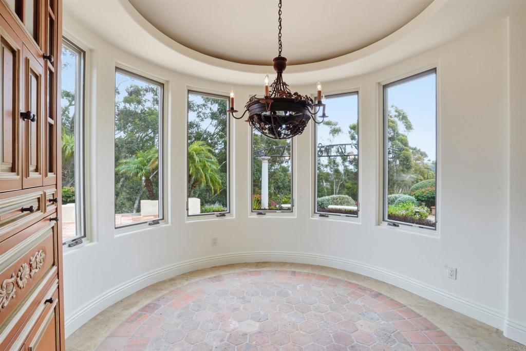 MLS #NDP2602112 image #55