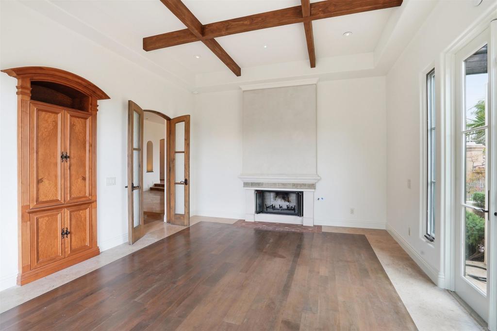 MLS #NDP2602112 image #56