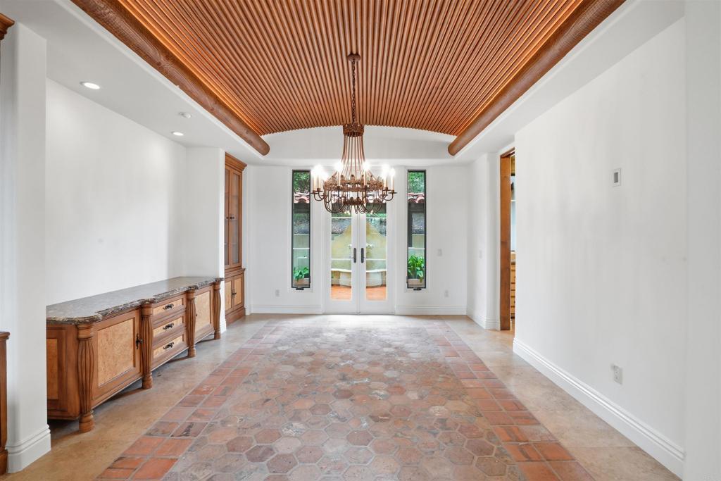 MLS #NDP2602112 image #57