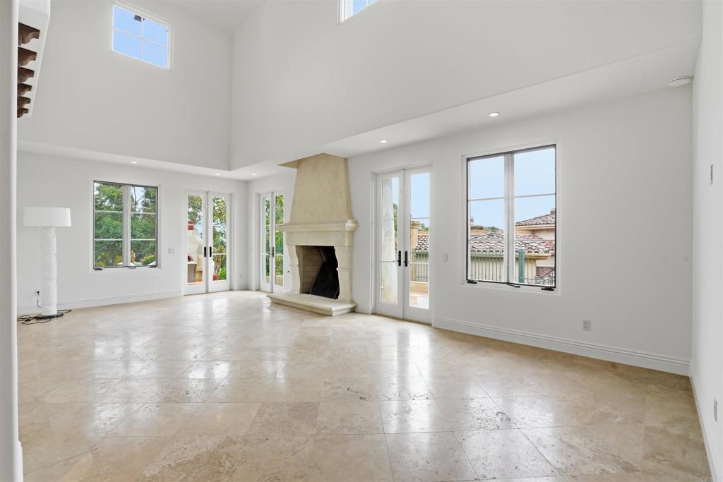 MLS #NDP2602112 image #58