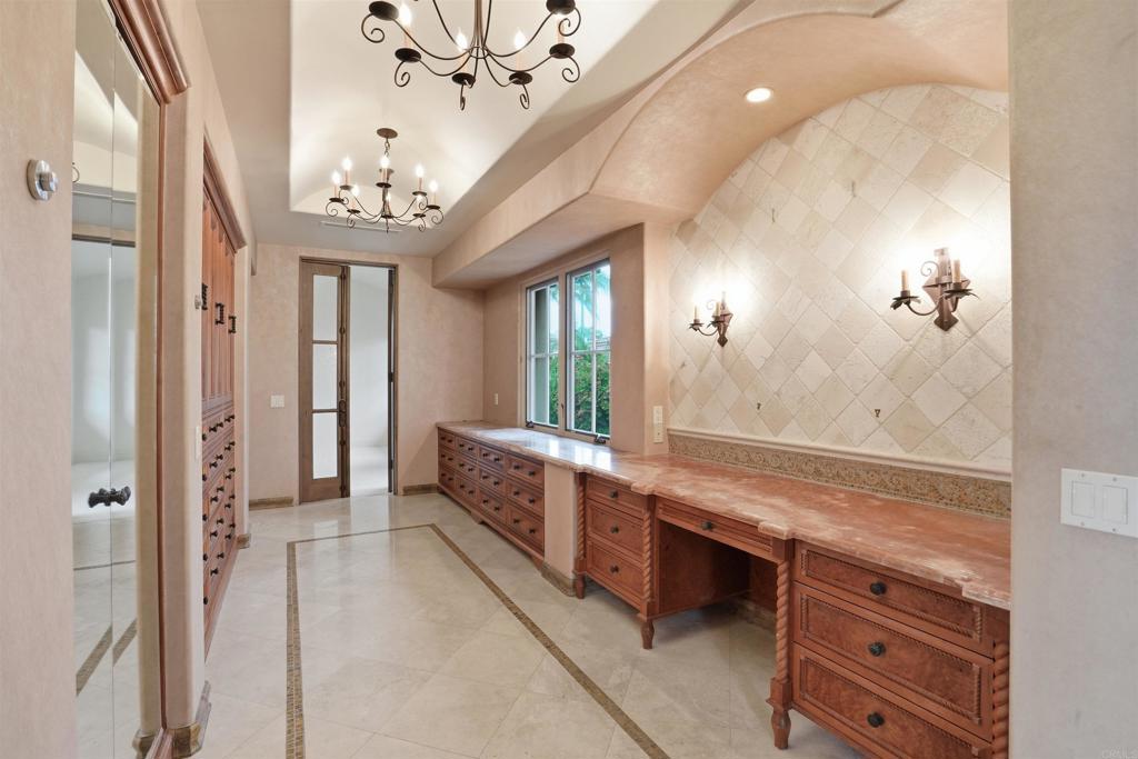 MLS #NDP2602112 image #59