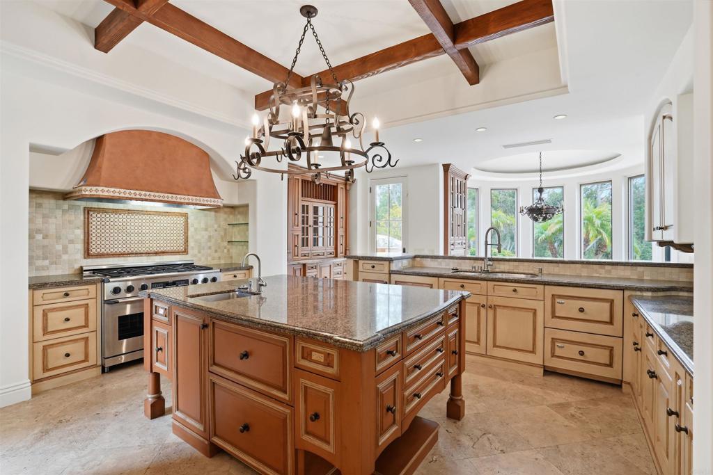 MLS #NDP2602112 image #6