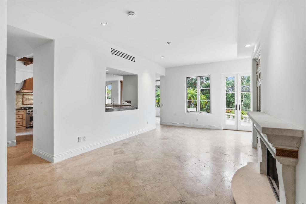 MLS #NDP2602112 image #60