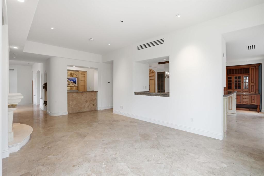 MLS #NDP2602112 image #61