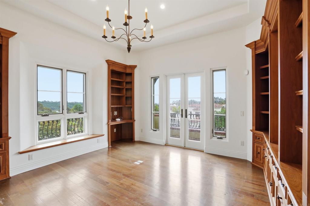 MLS #NDP2602112 image #62