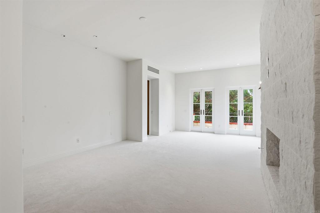 MLS #NDP2602112 image #63