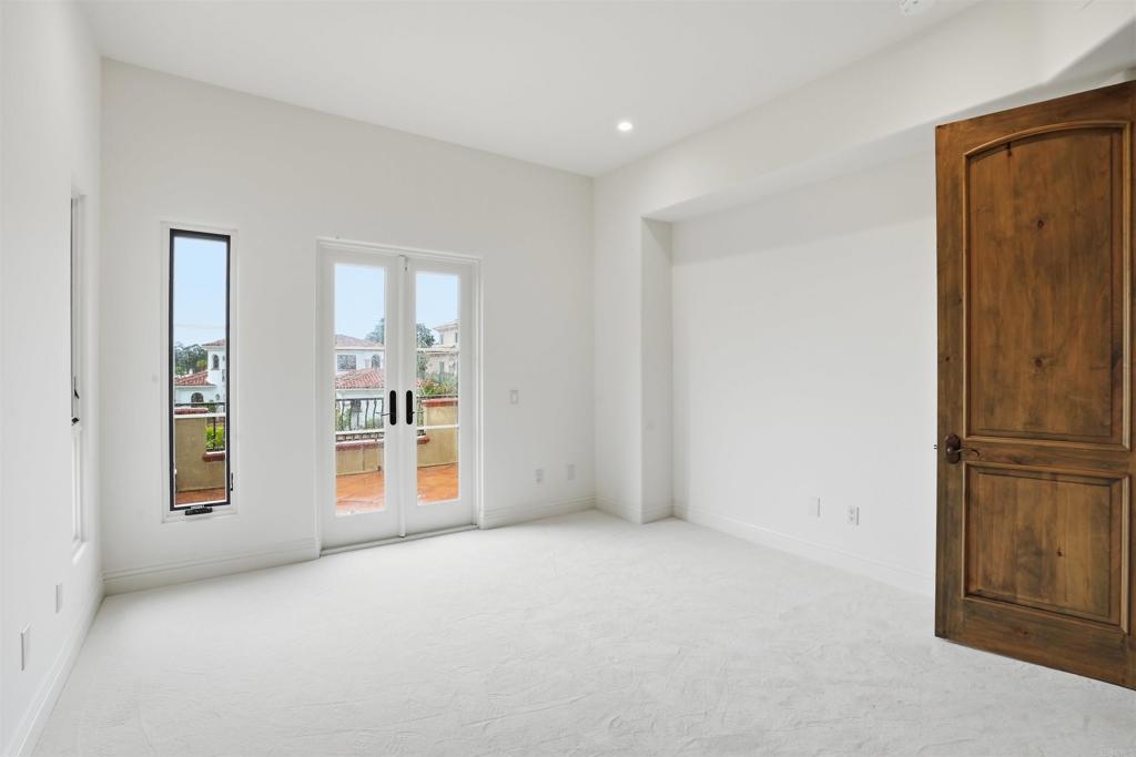 MLS #NDP2602112 image #64