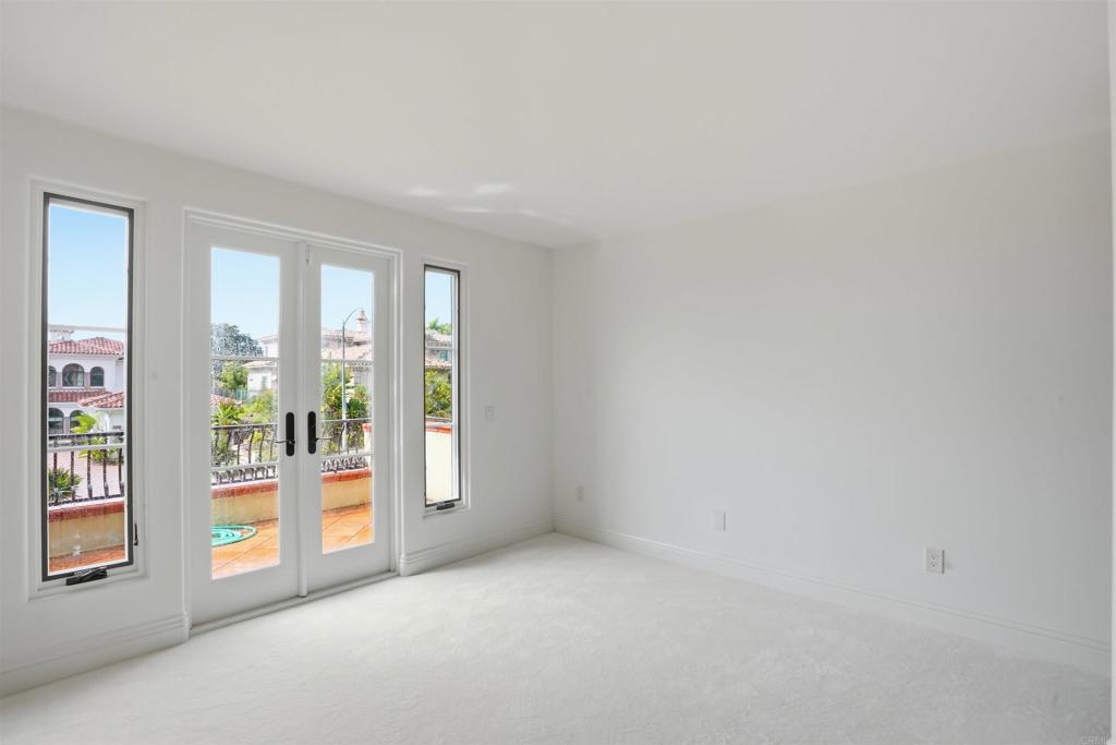 MLS #NDP2602112 image #65