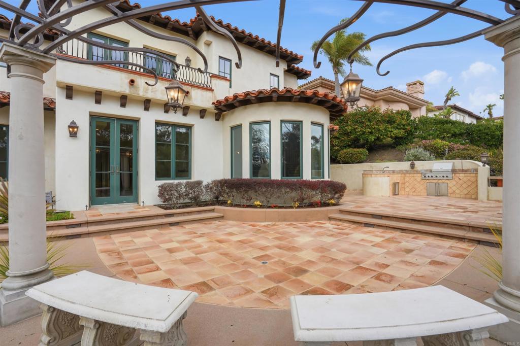 MLS #NDP2602112 image #66