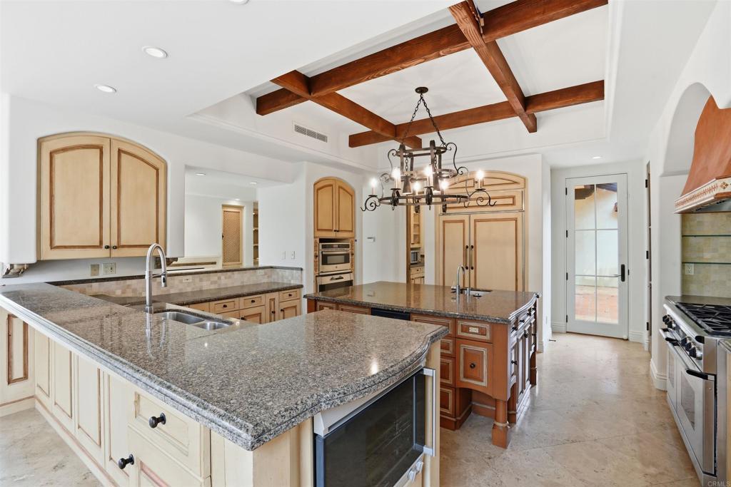 MLS #NDP2602112 image #7