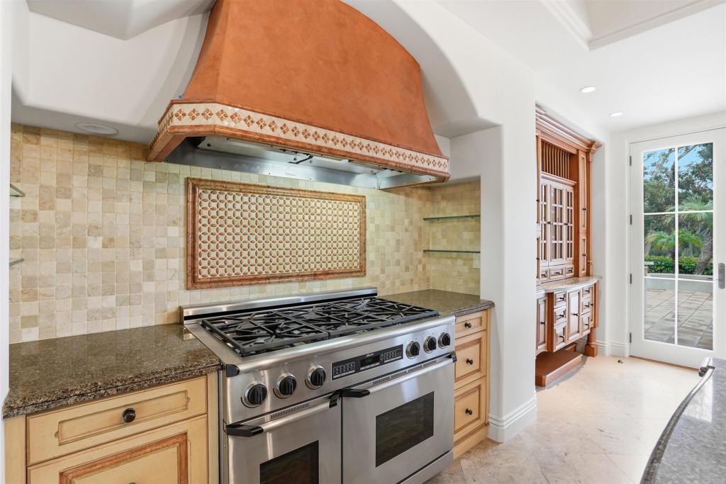 MLS #NDP2602112 image #8