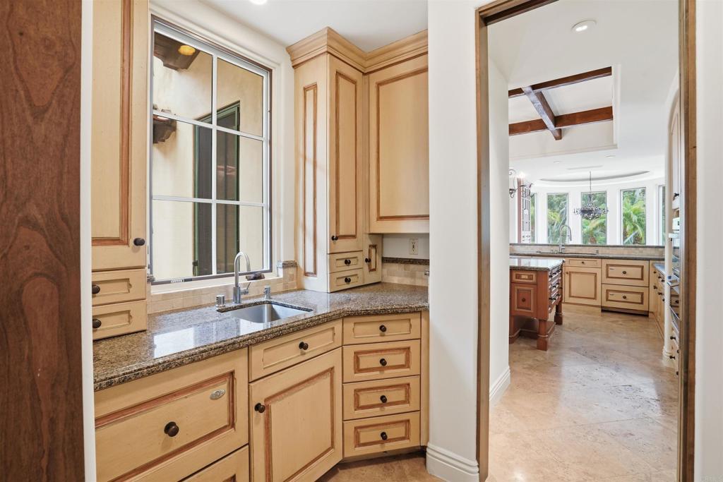 MLS #NDP2602112 image #9