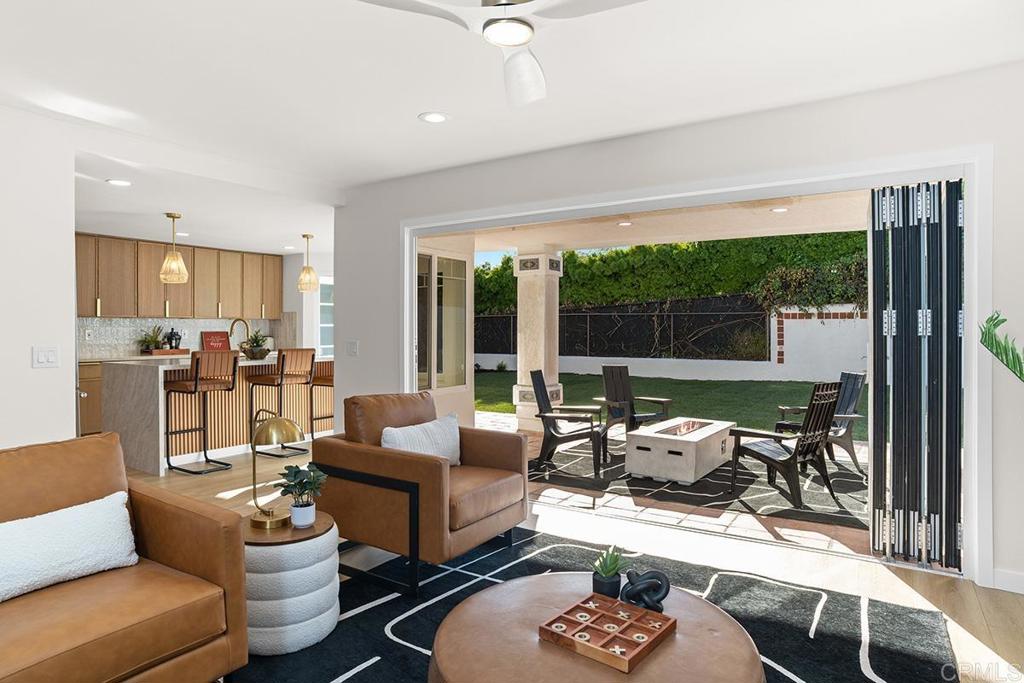 MLS #NDP2602132 image #1