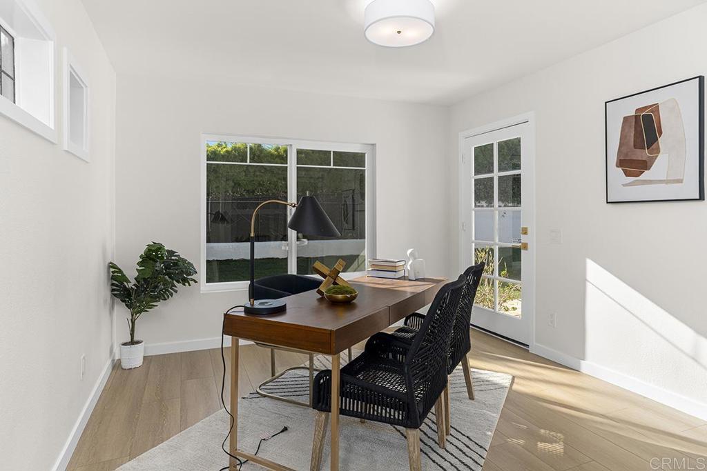 MLS #NDP2602132 image #10