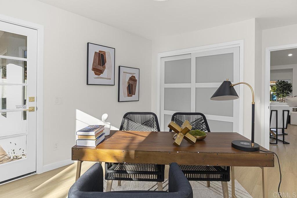 MLS #NDP2602132 image #11