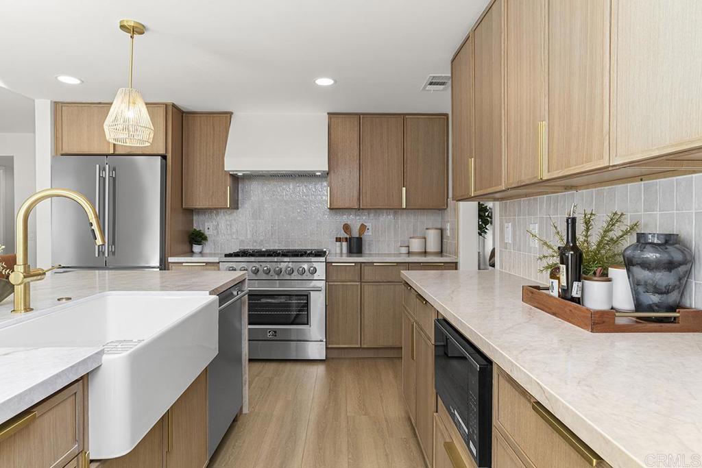 MLS #NDP2602132 image #12