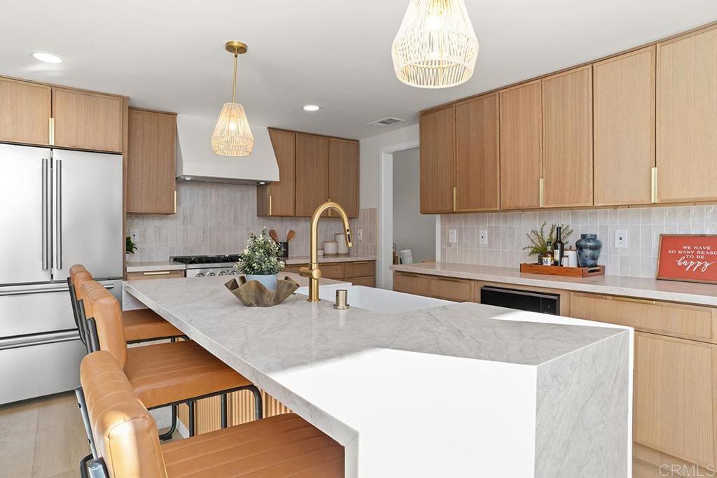 MLS #NDP2602132 image #13