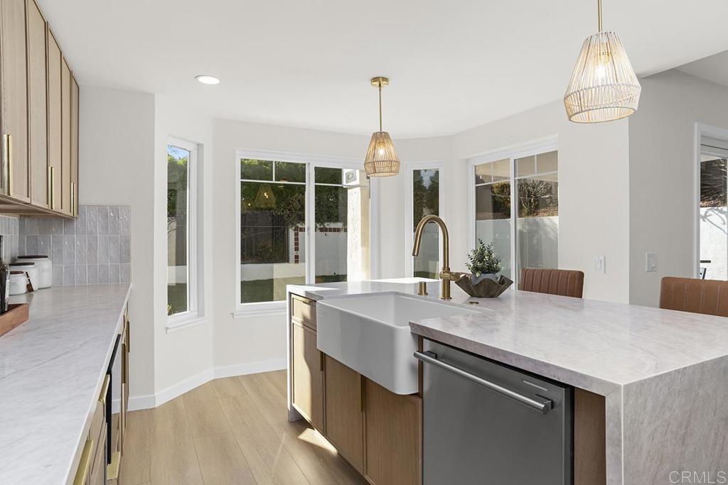 MLS #NDP2602132 image #14