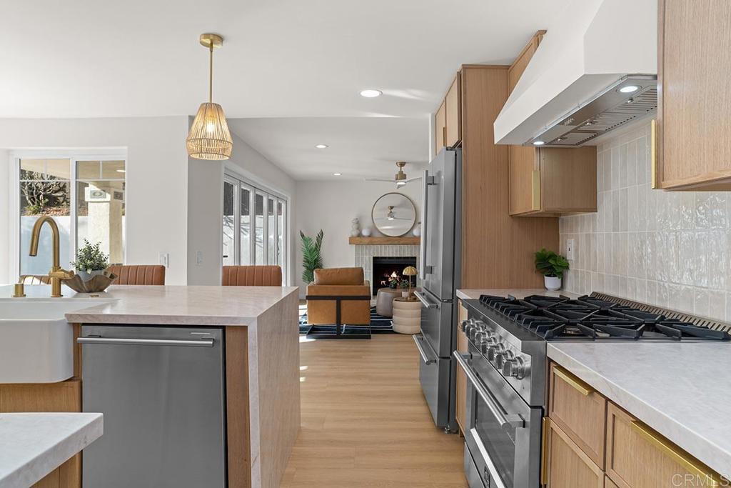 MLS #NDP2602132 image #15