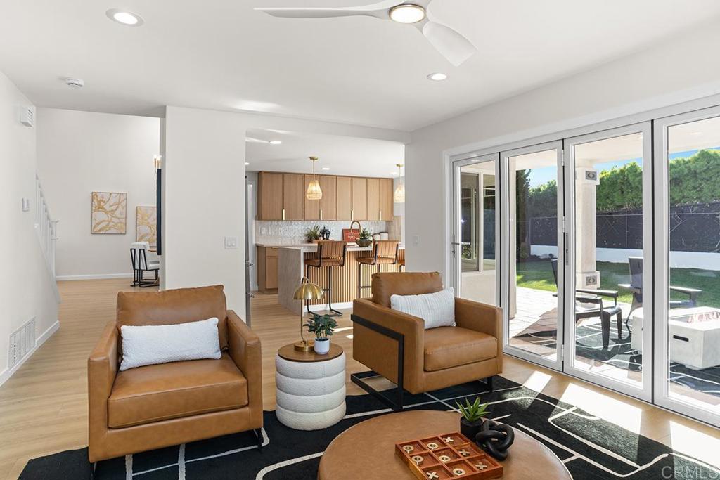 MLS #NDP2602132 image #16