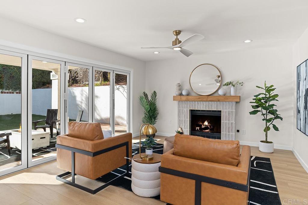 MLS #NDP2602132 image #17